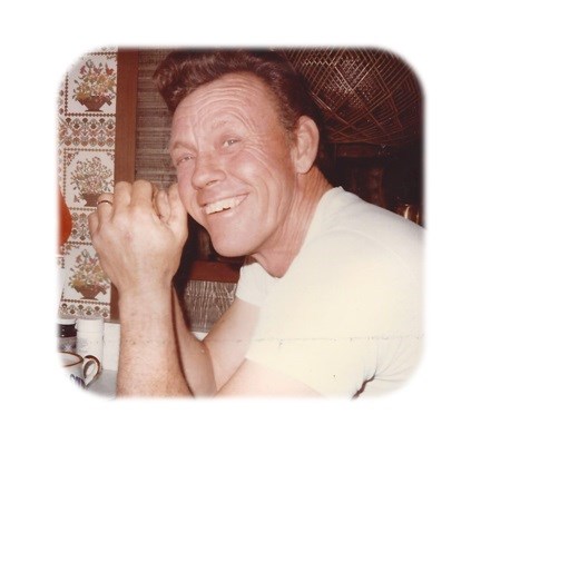 Obituary of Robert Charles Sharp