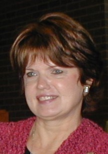 Obituary of Carol Anne Harper