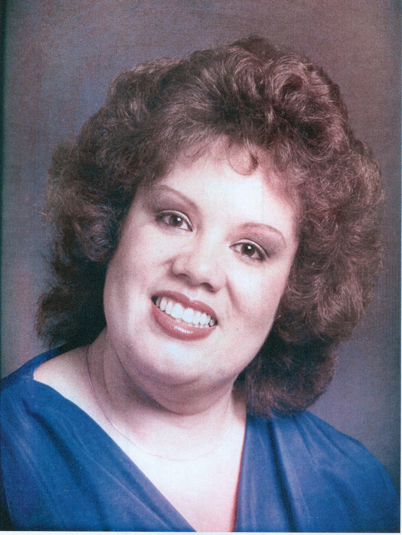The Toronto Star Obituaries - rur1h44