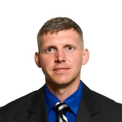 Obituary of Benjamin Eric Neusse