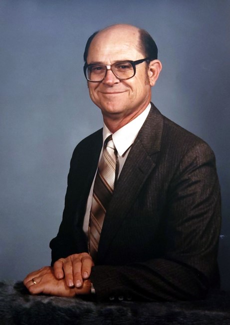 Obituary of Bobby Woodson Kimmel