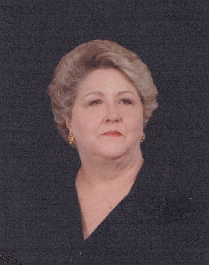Obituary of Carolyn M. Cloninger