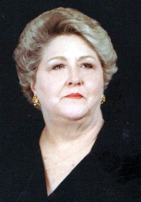 Obituary of Carolyn M. Cloninger