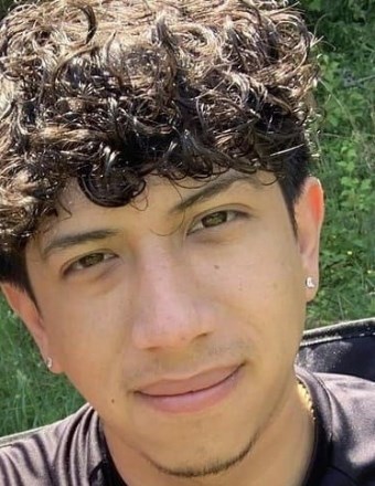 Obituary of John Michael  Arias