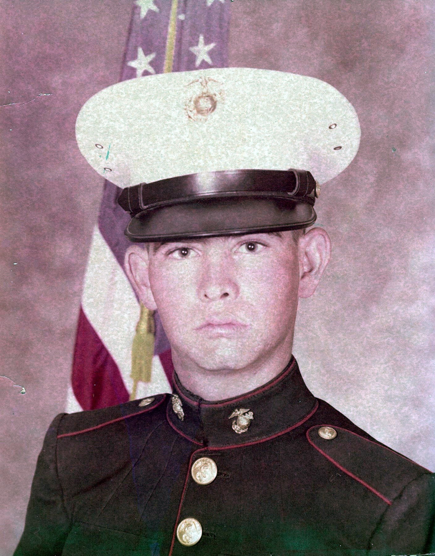 steve-ashby-obituary-burnet-tx