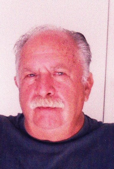 Obituary of Jonathan Larson