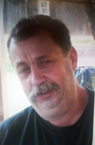 Obituary of Wilson Arthur Cook