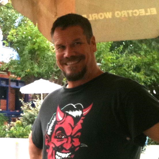 Obituary of Benjamin E. Little