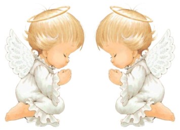 Obituary of Elijah Michael Payne