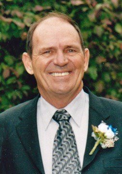 Avis de décès de James Taylor