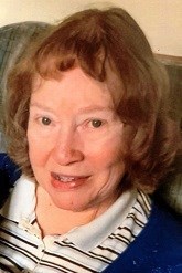 Obituary of Patricia J. "Patty" Williams