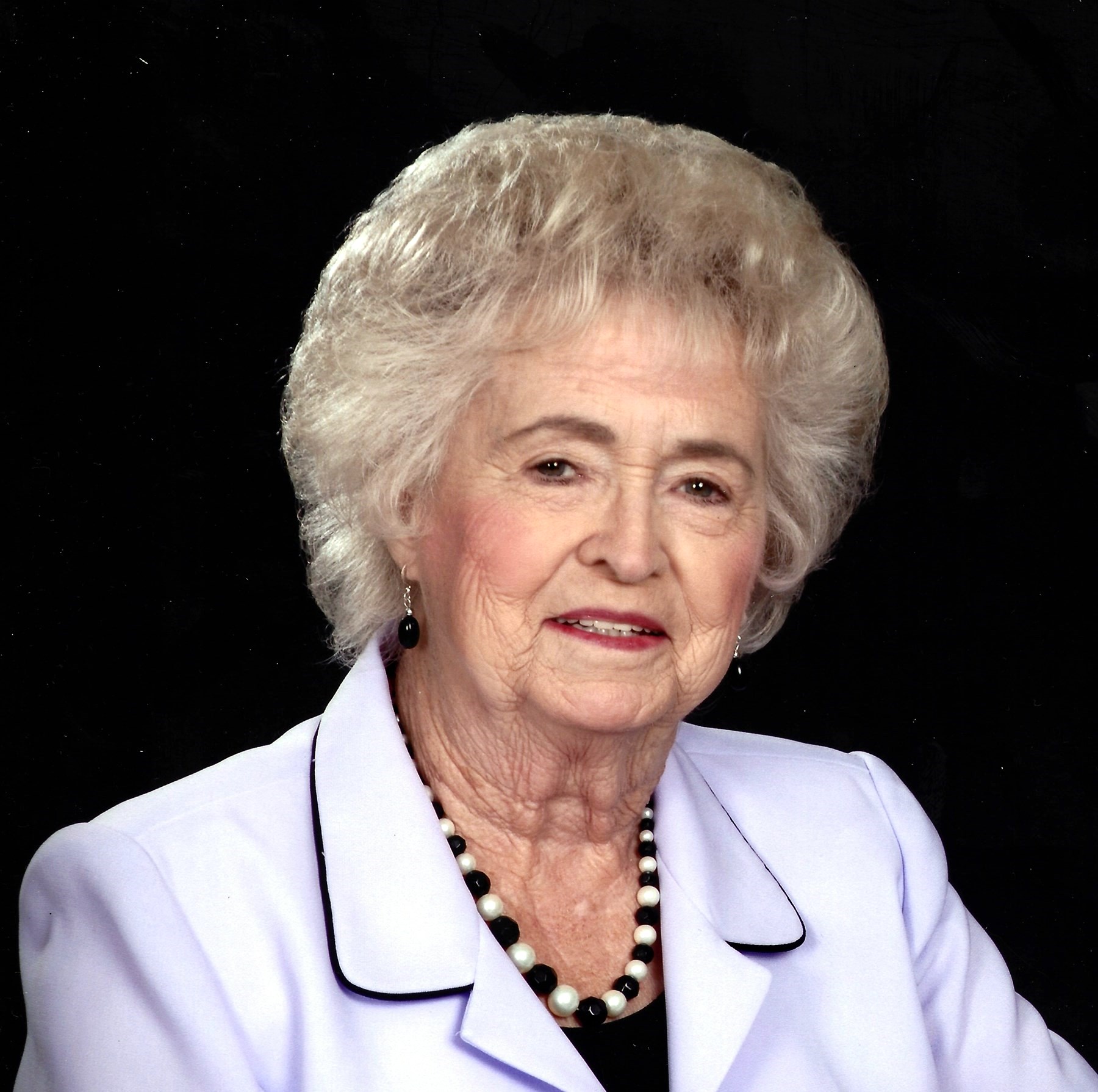 News Topic Lenoir Nc Obituaries