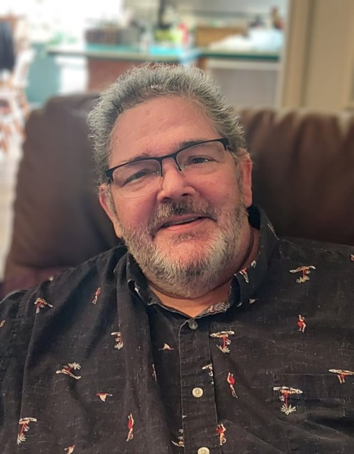 Obituary of Ramon Alvarado