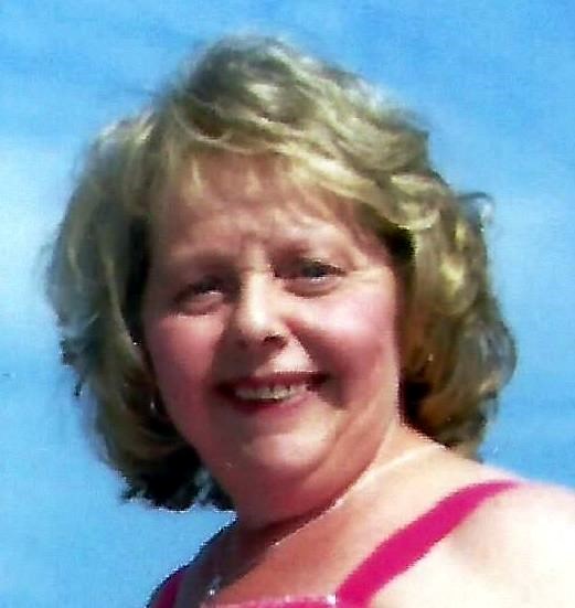 Obituary of Debby Hague