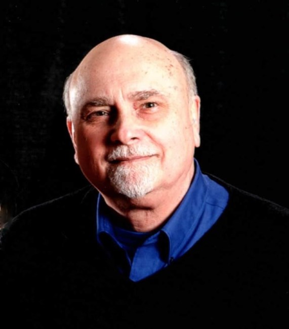 Obituary of Duane M. Eby