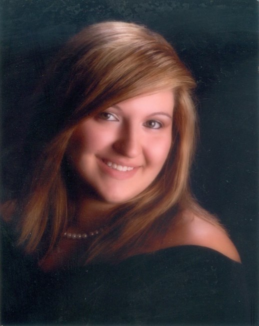 Obituary of Hunter Kay Watkins