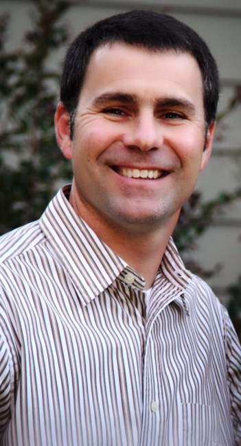 Obituary of Mr. William Eddie Edward Johnson Jr.