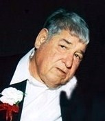 Obituary of Jose Maria Regalado