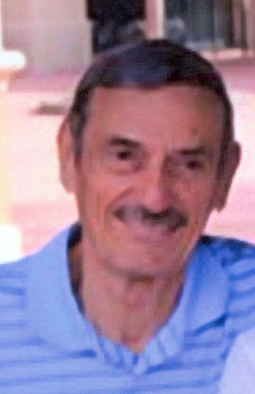 Obituary of Marvin Neal Hiner