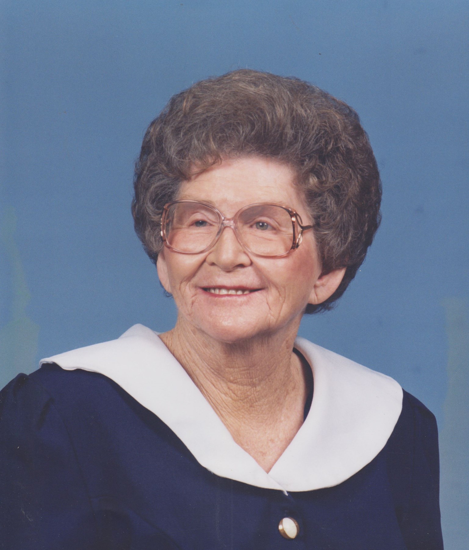 Watkins Garrett And Woods Obituary Reading - exkb44x