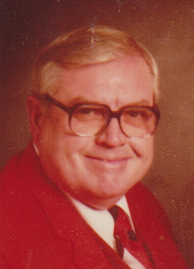 John Hendricks Obituary Odessa, TX