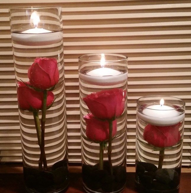 Obituary of Dorothy Ann Sosebee