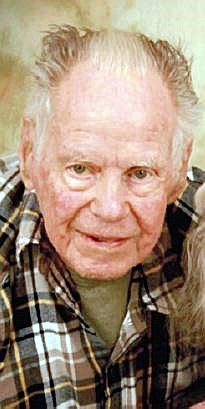 Obituary of Charles Beauford Bybee