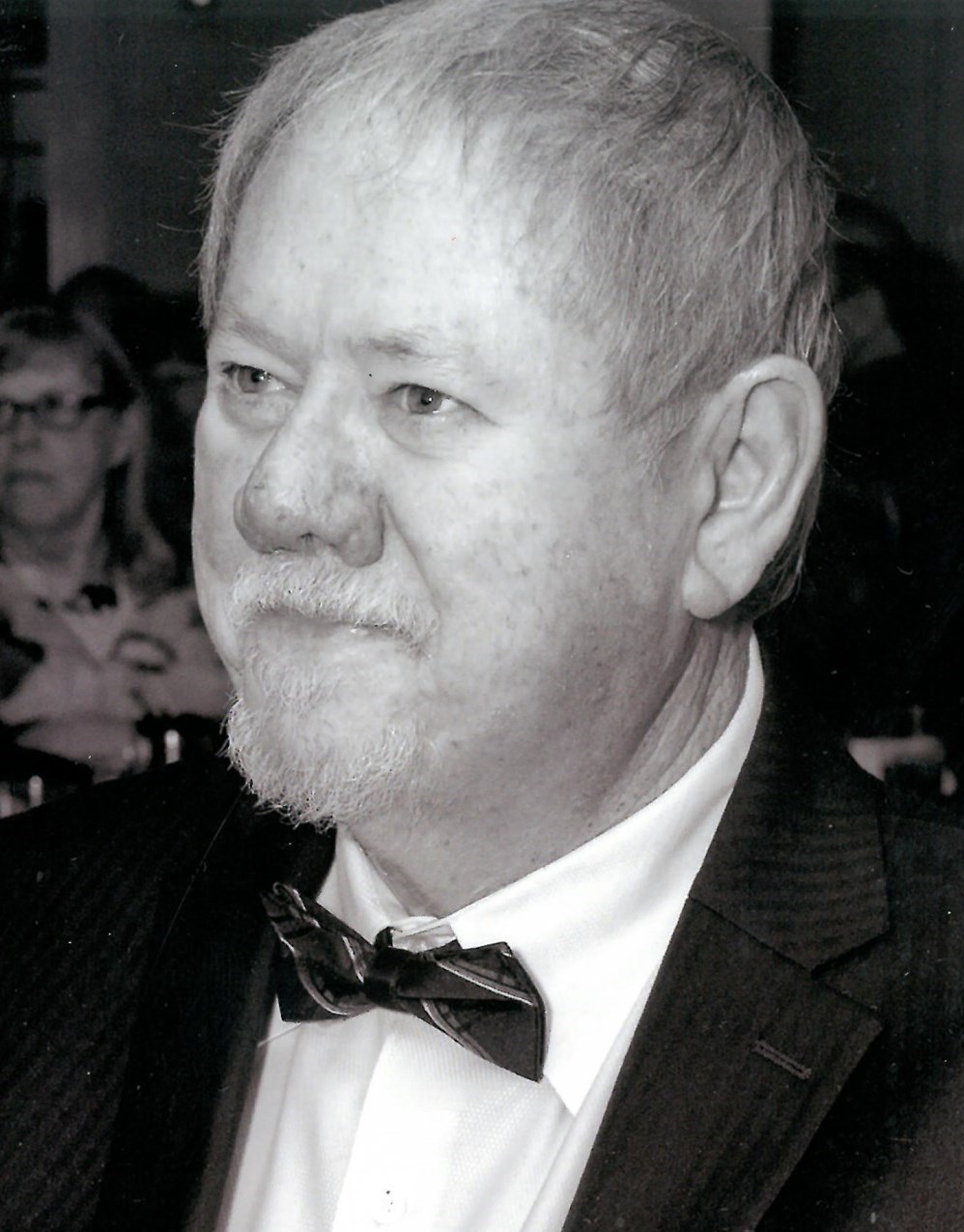 David Brant, Obituary - New Orleans, LA