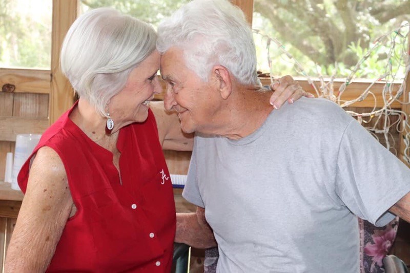 Obituary of Joseph F. Hayes