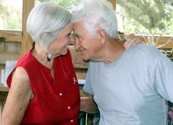 Obituary of Joseph F. Hayes