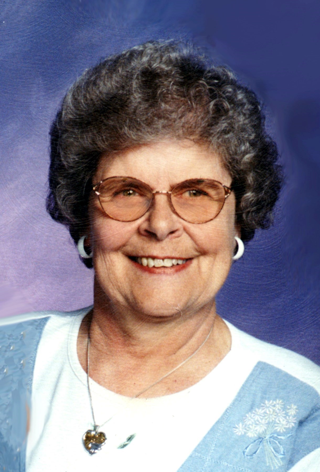 Norma Rose Obituary West Des Moines, IA