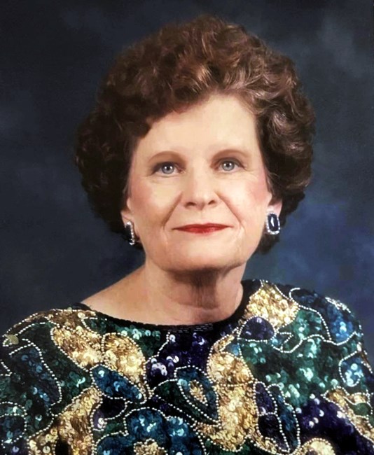 Obituario de Carolyn Cornatzer Lasek