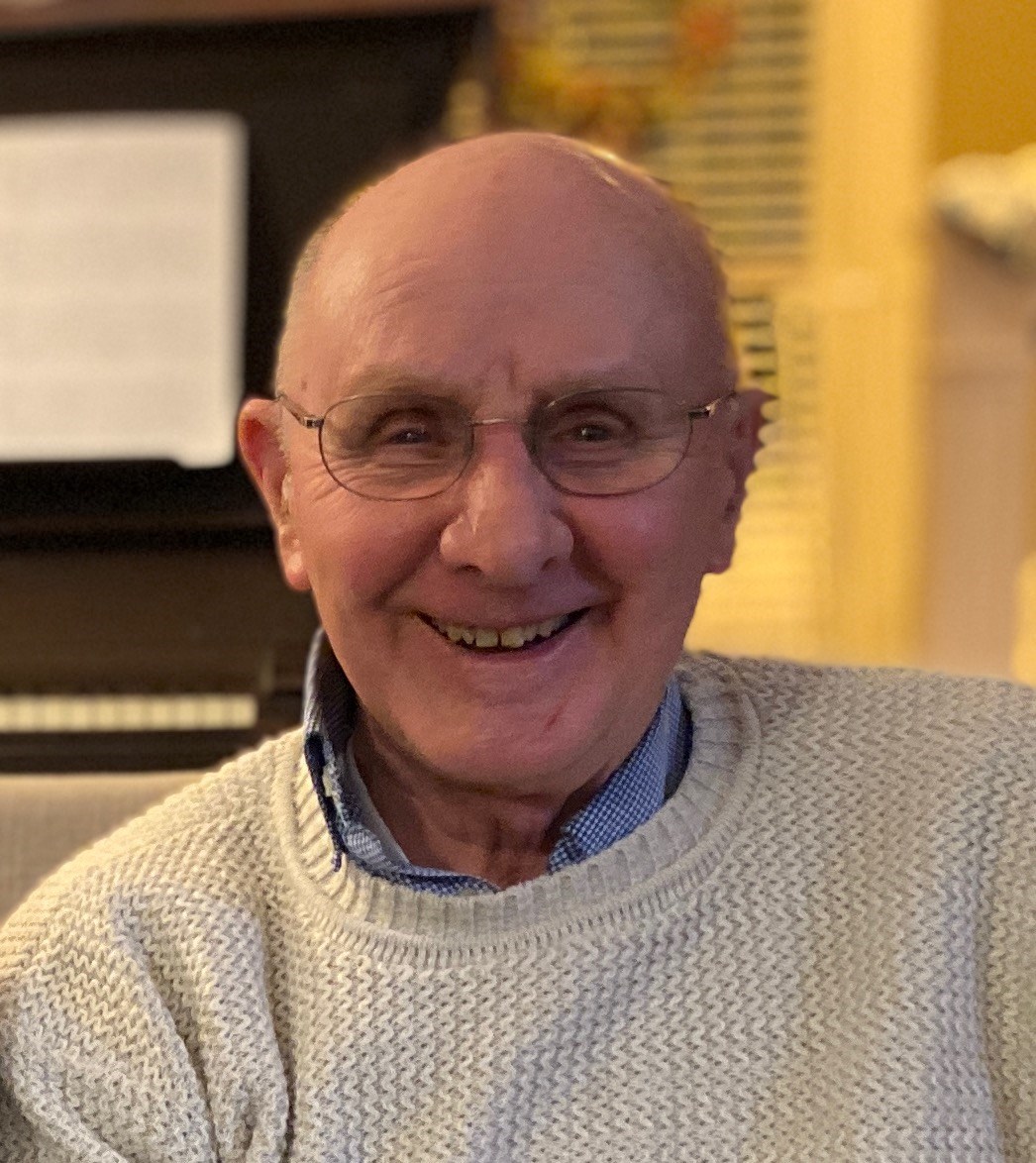 john-kruk-obituary-fort-wayne-in