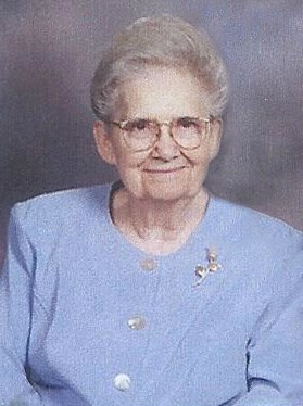 Abbie Salmons Obituary - Fulton, MO