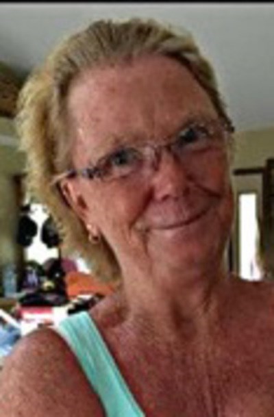 Obituary of Linda L. Hylton