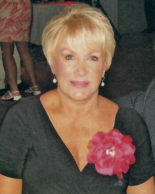 Obituary of Dianna C. Thomasian