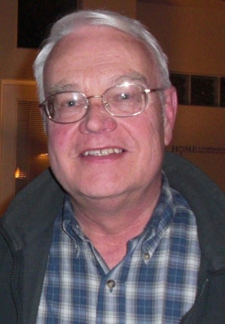 Obituary of Ray Linn Jukkola