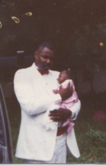 Marcus Cunningham