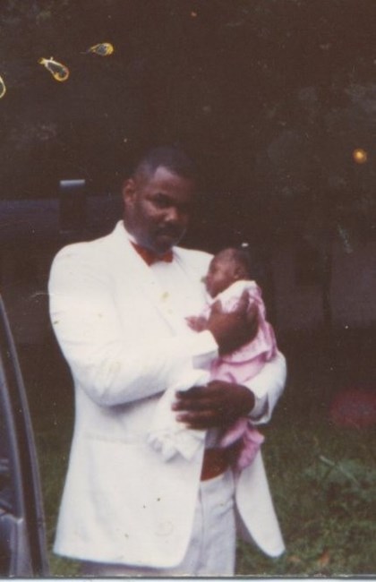 Obituary of Marcus A. Cunningham