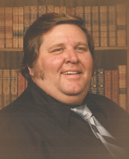 Obituary of William Paul Willis Jr.