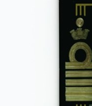 Larry Ash Obituary - Brentwood, MD