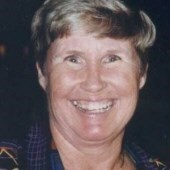 Obituary of Sandra Jean Singleton