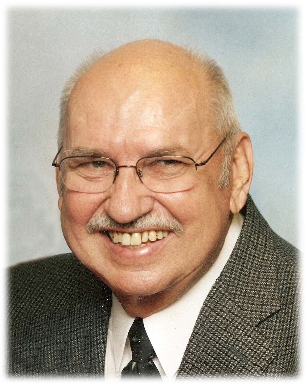 Charles Chuck O. Baril Obituary Roseville, MI