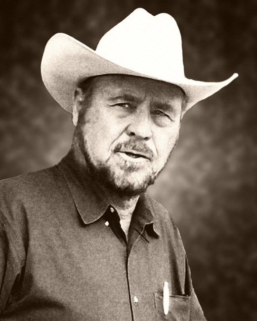 Obituary of Frank James Schlesinger