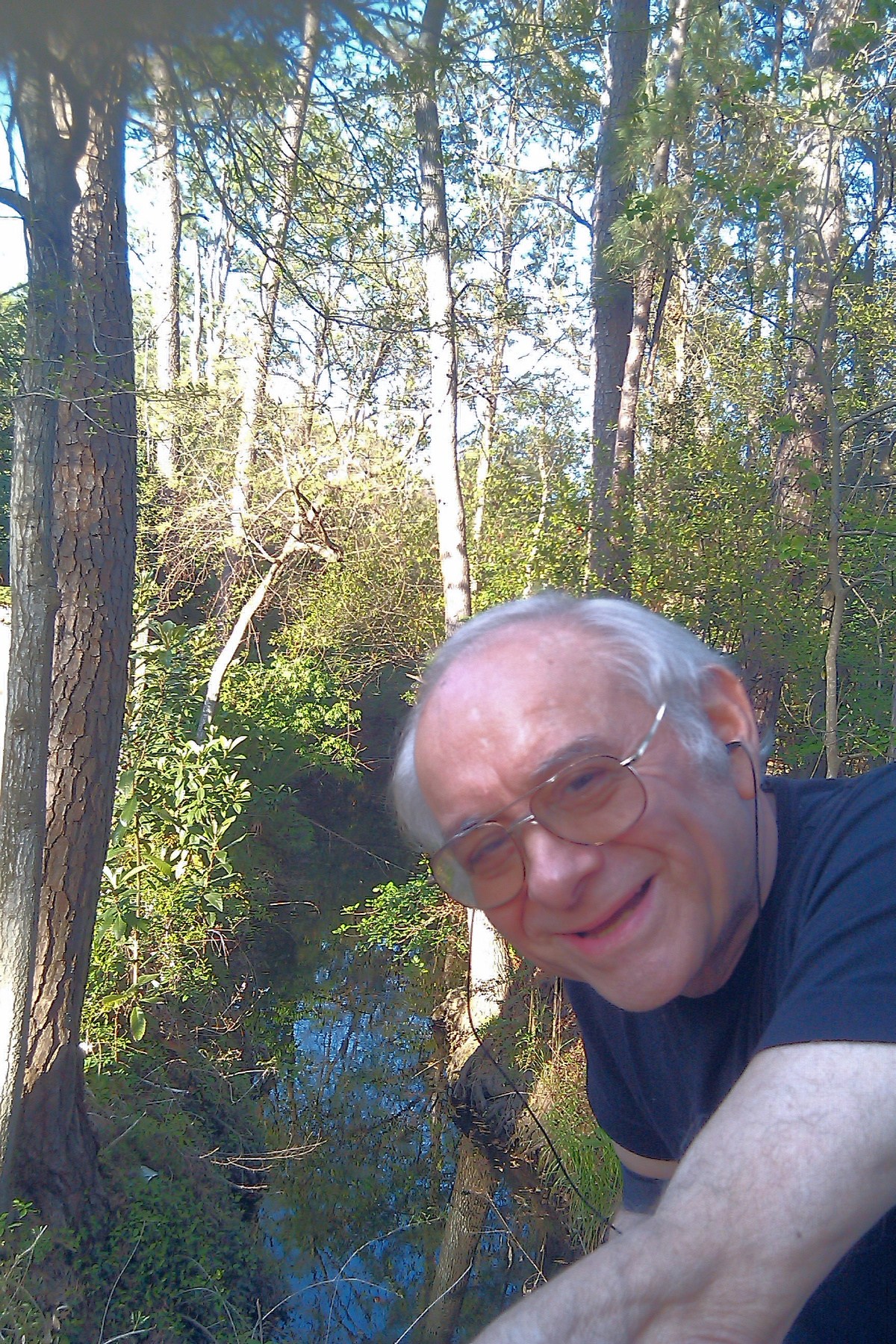 Obituary of Mr. Phillip G. Cohen