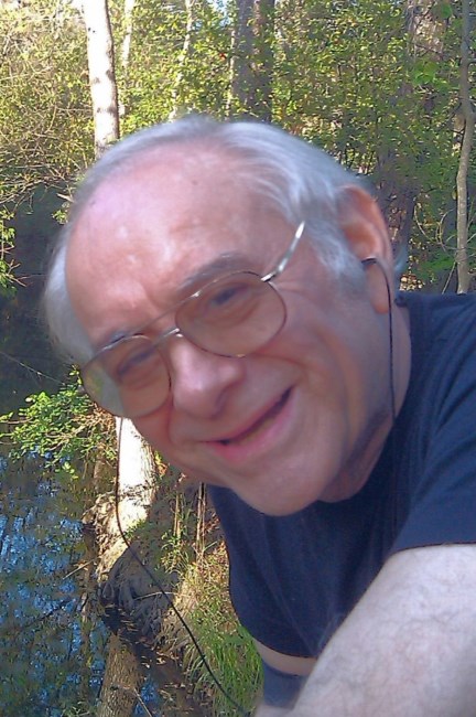 Obituary of Mr. Phillip G. Cohen