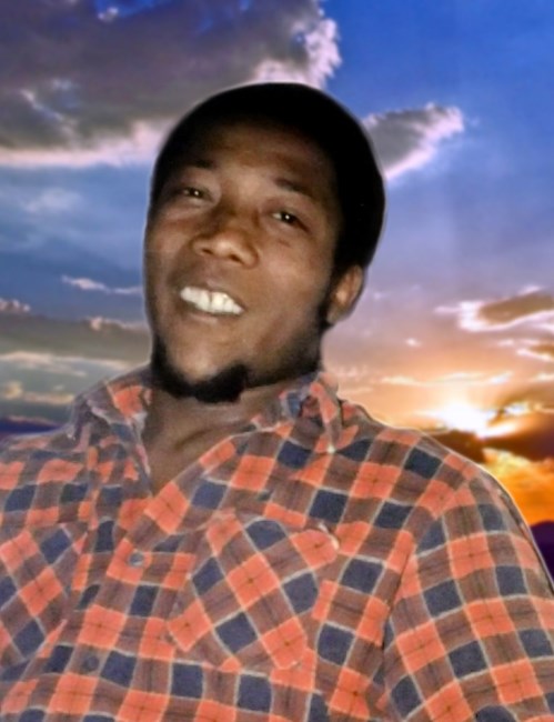 Obituary of Robert Haley