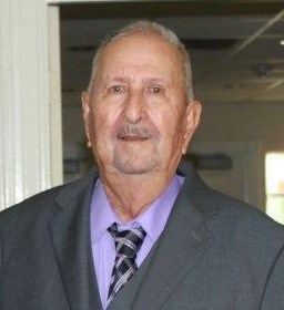 Obituary of Isauro Alanis