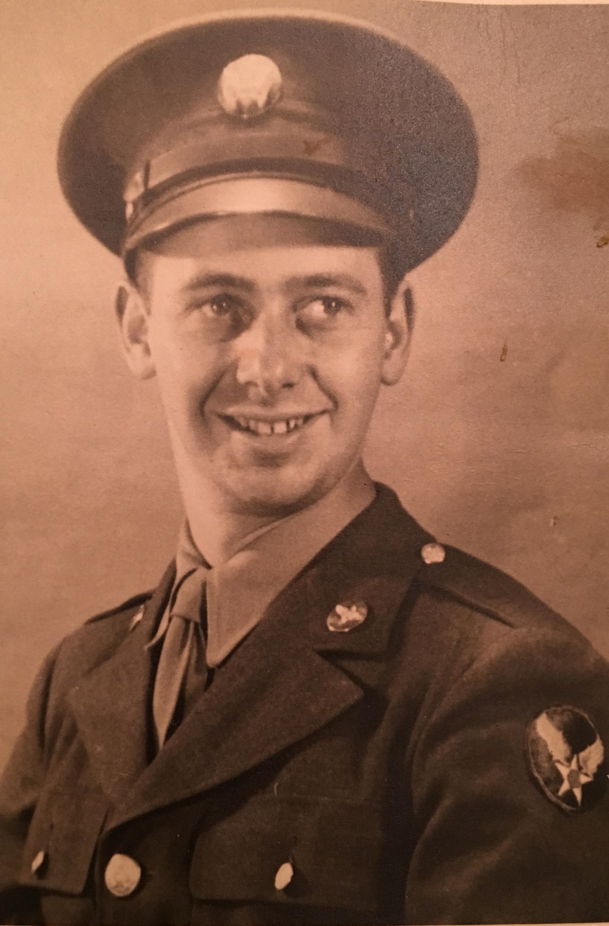 Bert Anshien Obituary Hackensack, NJ