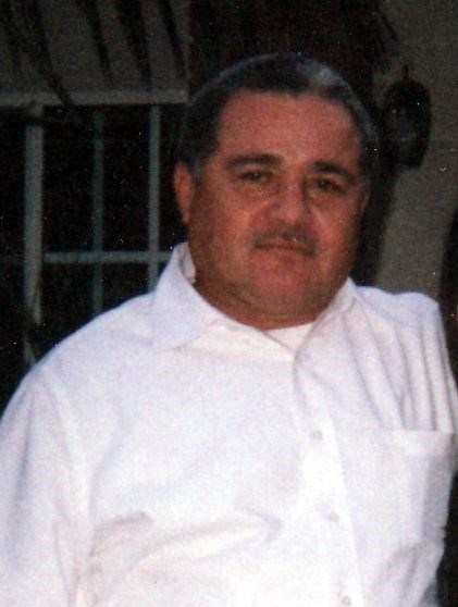 Obituary of Robert "Bobby" Diaz